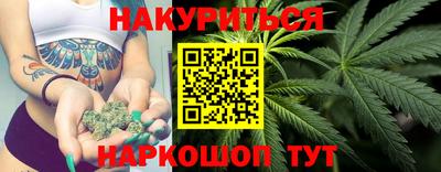 круглые Кинель