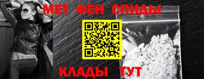 каннабис Кимры